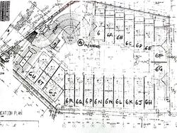 Chancery Hill Road (D11), Condominium #626343401